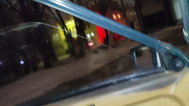 Эсп на весла