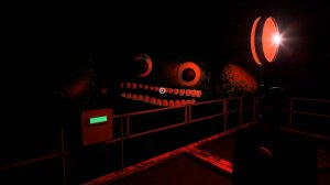 Бан Бан 1 полное прохождение игры Ban Ban БанБан BanBan