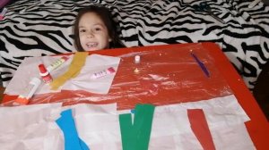 VID_20251109_161454.mp4