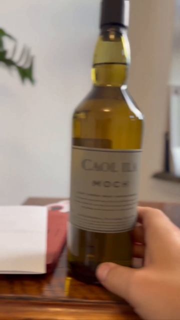 8 ноября 2025 г. смотреть онлайн