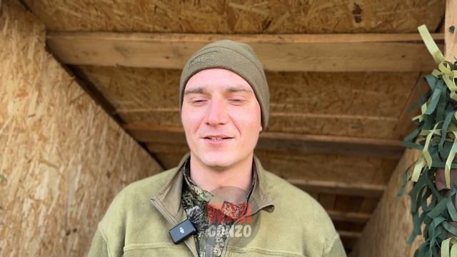 #письмасфронта смотреть онлайн