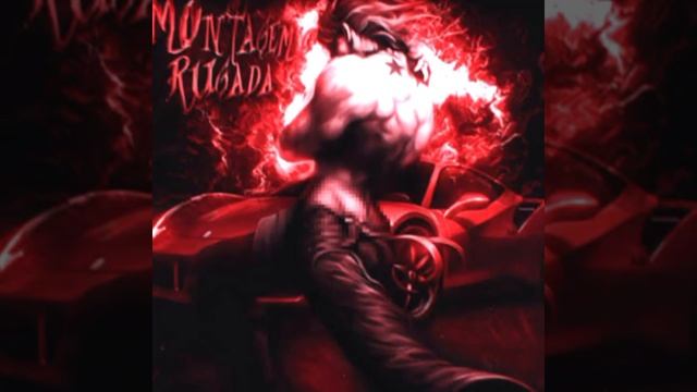 MONTAGEM RUGADA смотреть онлайн