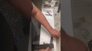 модератор на лешего 2 ,ф50 под цевье валькирия