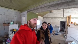 Приехали монтажники  установили оборудование.mp4