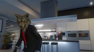 МЫ СТАЛИ КРУТЫМИ КИЛЛЕРАМИ НА 24 ЧАСА ! 3 ЧАСТЬ ! - ЧЕЛЛЕНДЖИ В ГТА 5 ОНЛАЙН