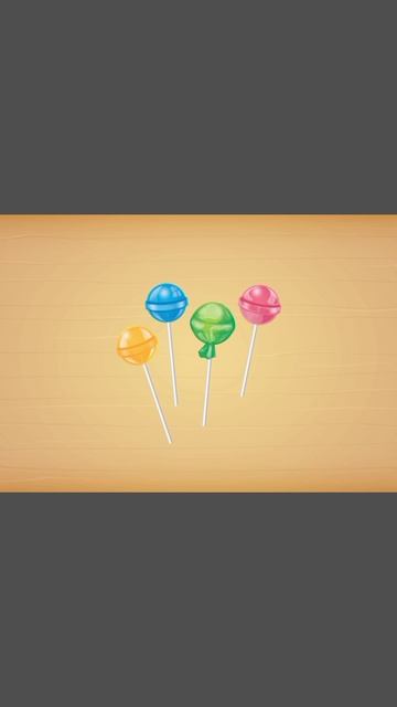 Детский познавательный мультфильм смотреть онлайн