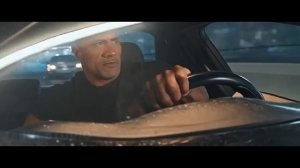 Красное уведомление-2 (2025 год) -фанатский трейлер