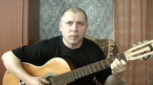 Усманский Алексей - Охота на кабанов 2025 г