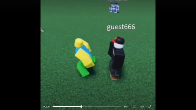 ........ ЭТО ЧТО смотреть онлайн