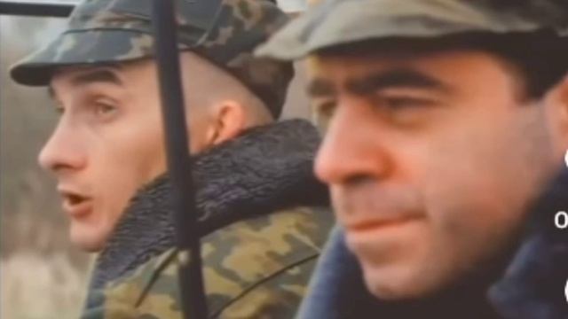 Видишь суслика? смотреть онлайн