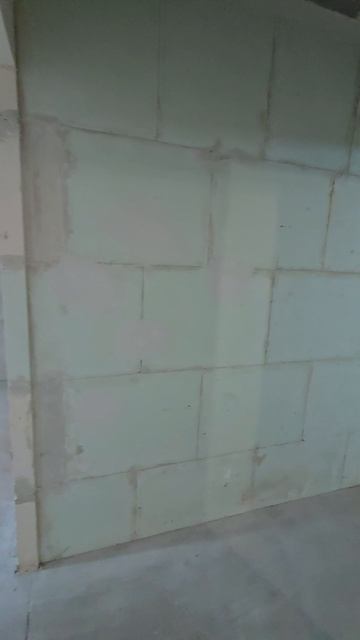 профсоюзная 26б