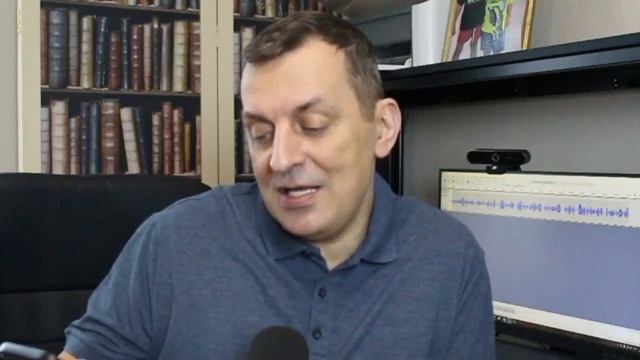 В газпроме вскрылись колоссальные хищения. смотреть онлайн