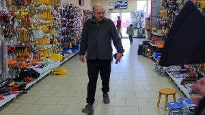 ✨️Хорошо иметь домик в деревне 🤗✨️Сажаем чеснок и лук в зиму✨️