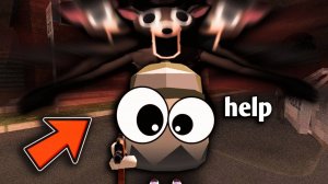 😂 СБОРНИК СМЕШНЫХ МОМЕНТОВ №9 | CHICKEN GUN MEMES