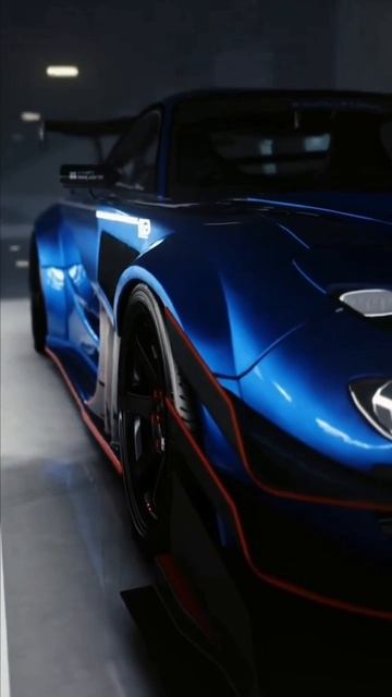 2025-11-09 смотреть онлайн