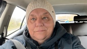 #1-09.11.25 - 🌺 ПОЛЁТ НОРМАЛЬНЫЙ 😃ГОЛОВА НЕ БОЛИТ 🌺