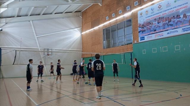 Шальке 36 -плохая компания  1 партия