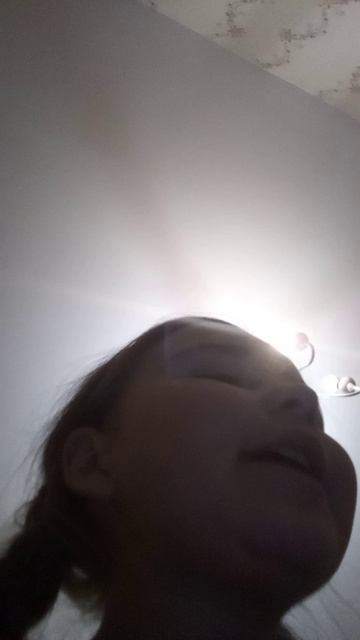 хз смотреть онлайн