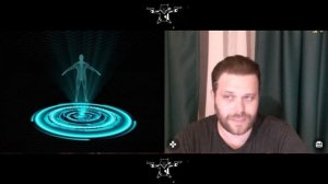 (₽) хочу в Мариуполь (НС 05.11.25)