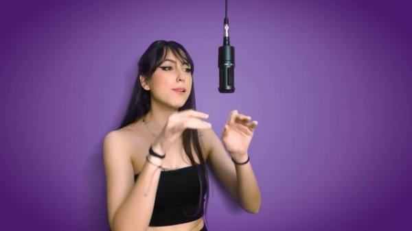 CAH BEATBOX - YOU HATE ME