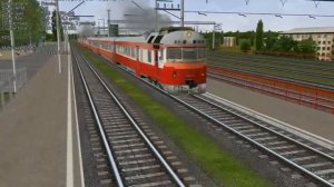 Запись 2014 01 25 17 31 18 807 Версия ОР 1955.