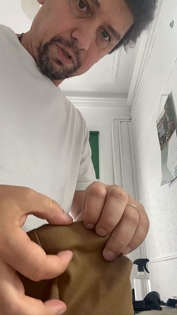 8 ноября 2025 г. смотреть онлайн