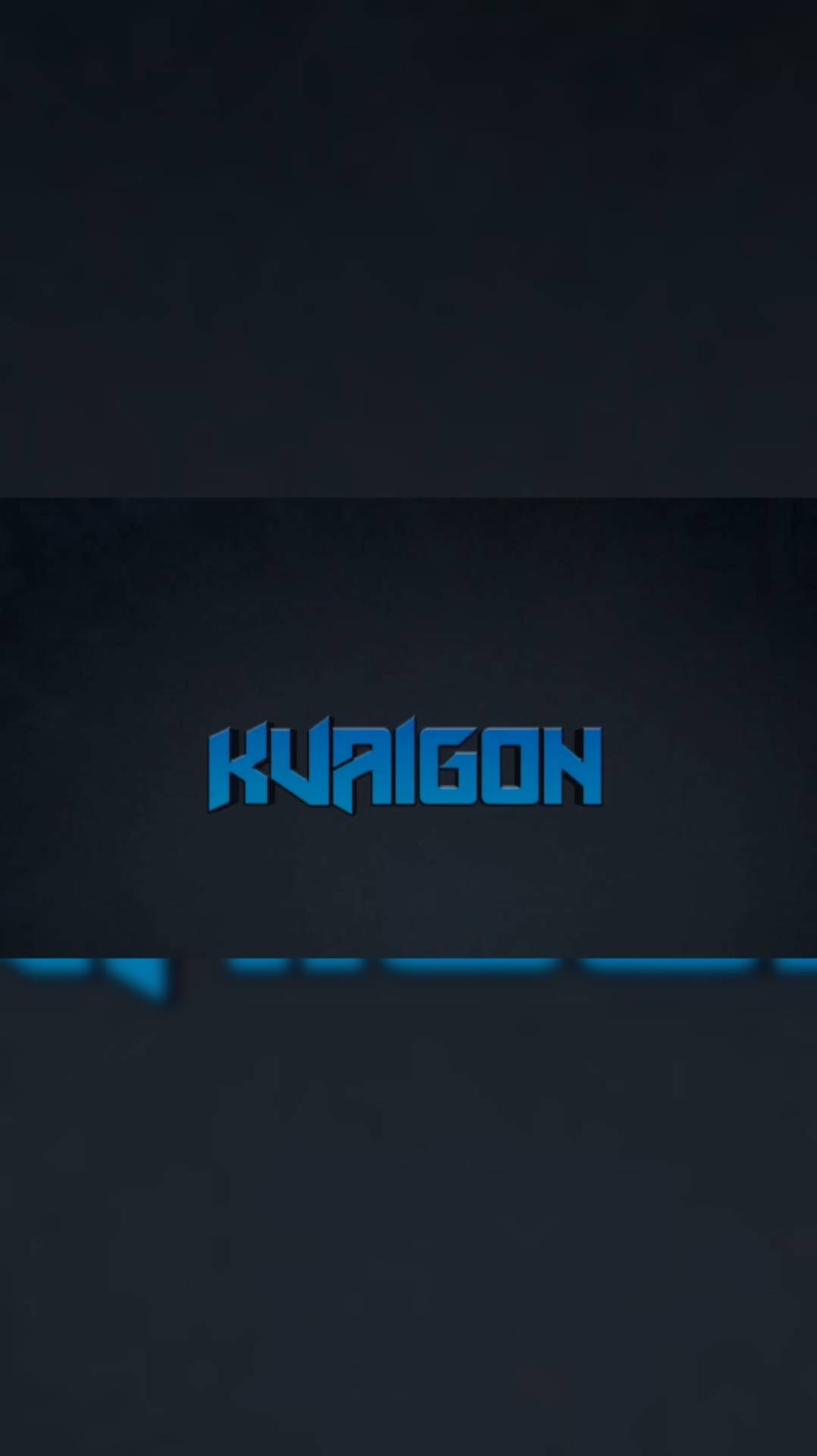 ОСНОВА И СУДЬБАНОСНАЯ КОСТЬ, ЧАСТЬ 4, Битва замков, Castle Clash #shorts #битвазамков #castleclash # смотреть онлайн