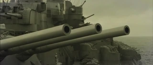 🔴 Клип про ВАРЯГ драма | VARYAG drama