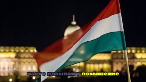 Депутат Венгрии Мадьяр заявил, что выполнит обязательства для еврозоны