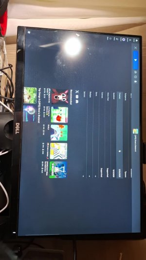 укради брейнрот