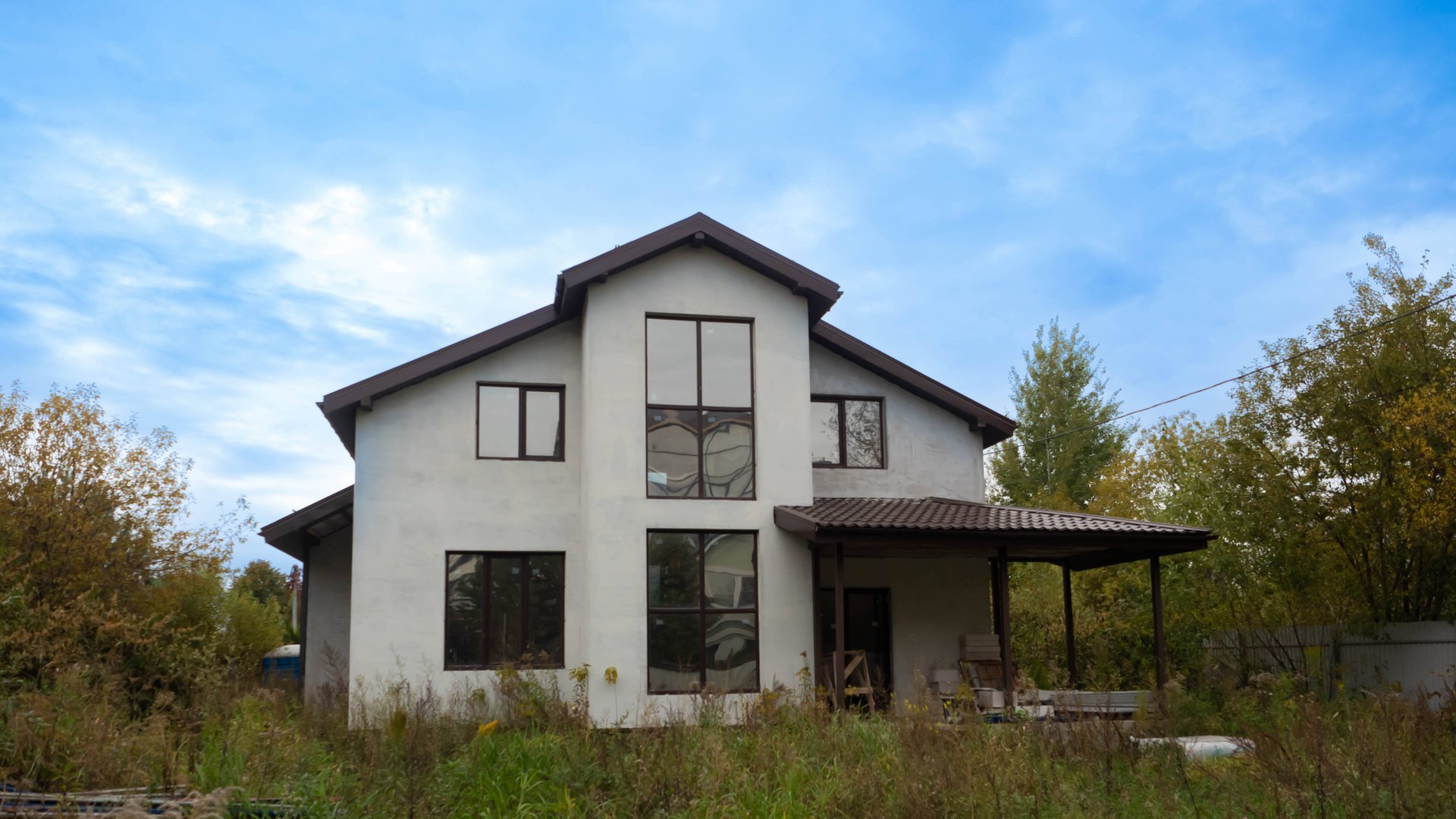 ГРАЧИ смотреть онлайн