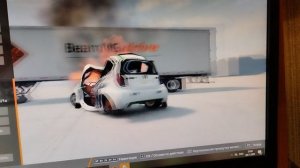 бимка 😂😂😂😂