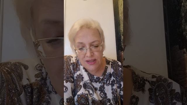 Апти, ты не прав смотреть онлайн