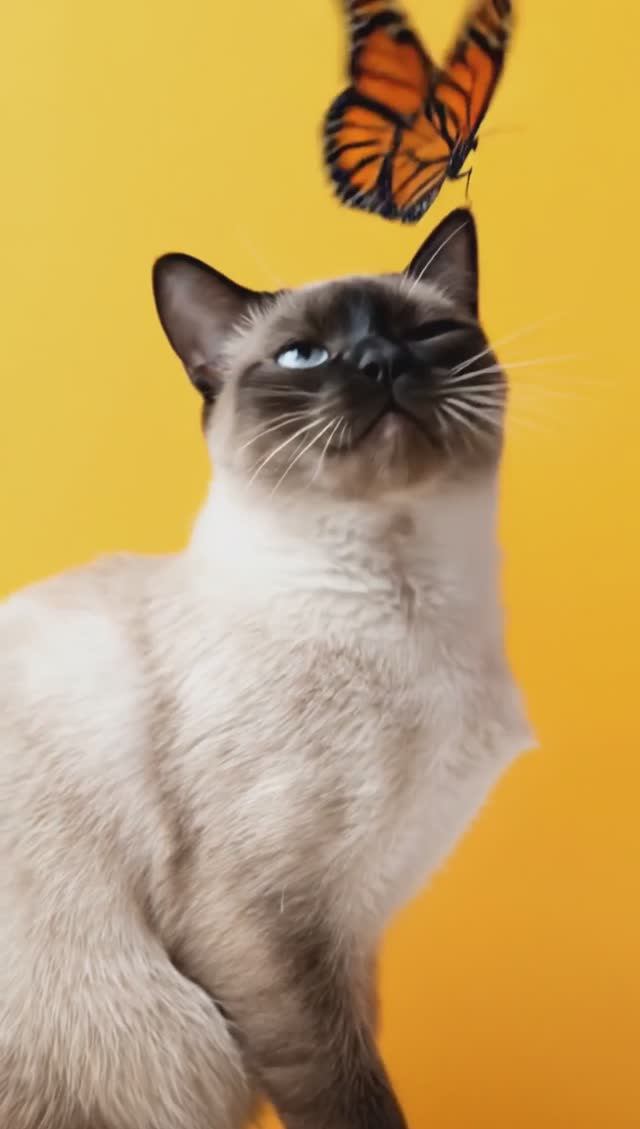 The Idyll смотреть онлайн