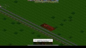 Мульт по игре OPTTD