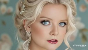 В ТВОИХ ГЛАЗАХ ВИЖУ НЕЖНЫЙ СВЕТ...