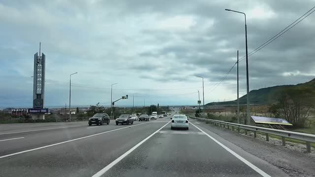 Салихат Омарова.Ты мой. смотреть онлайн