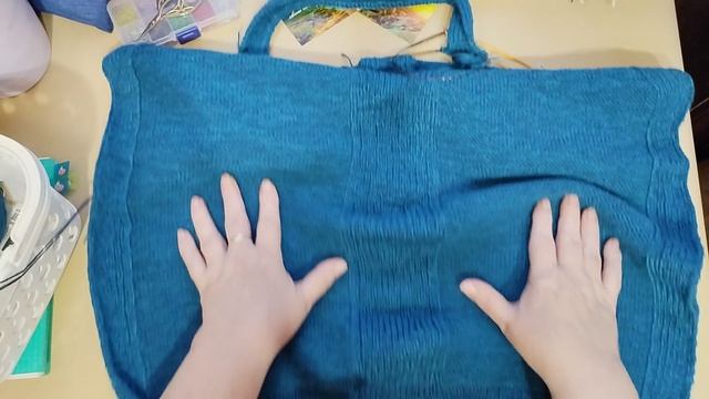 СП Последний ряд под бой курантов. 1 отчёт.🤔🧶😔 смотреть онлайн