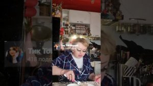 InShot_20251109_161820143.mp4