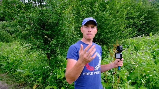 тут не выжать кавказ нло смотреть онлайн