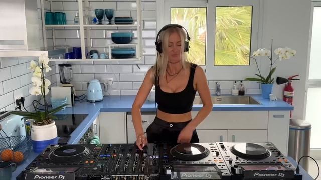 PEZSI X LET ME COOK(1080p)