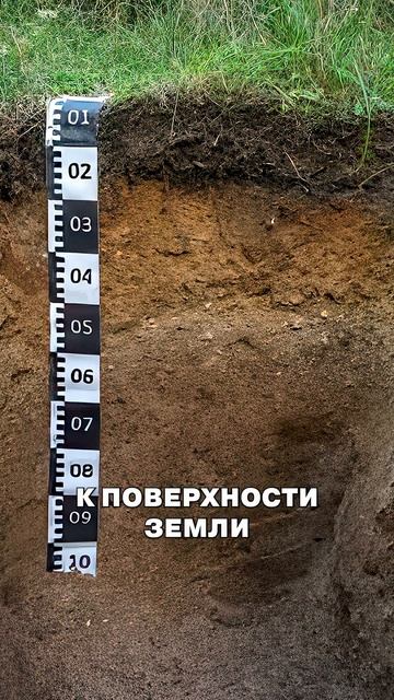 ПОЧЕМУ в Питере нельзя оставлять машину в подземном паркинге #спб #недвижимость #авто смотреть онлайн