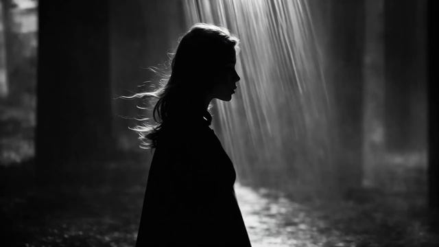 PENSEES = About You [A TALLDRAGON Mix]