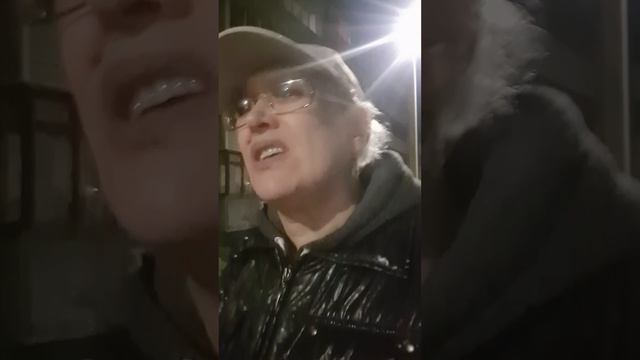 А могло бы быть иначе смотреть онлайн