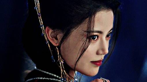 Pian Ran - Cambio Dolor