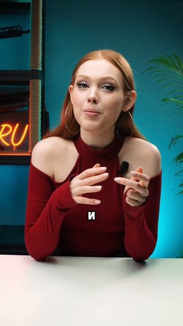 5 ЛУЧШИХ ПИСТОЛЕТОВ ПУЛЕМЕТОВ! #тепловизор #охота #тепловизордляохоты #оружие #патрон смотреть онлайн