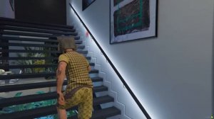 10 ДНЕЙ ВЫЖИВАНИЯ С ХАГГИ ВАГГИ POPPY PLAYTIME ! - ЧЕЛЛЕНДЖ ГТА 5 ОНЛАЙН