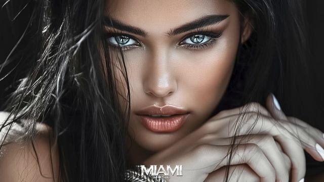 Top MIAMI Summer Hits 2025🌴 Deep Feelings, Deep House Mix [MIAMI Music 2025] смотреть онлайн