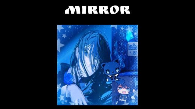 ‡Ado Playlist‡ (видео моë)