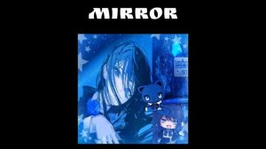 ‡Ado playlist‡ (видео моë)